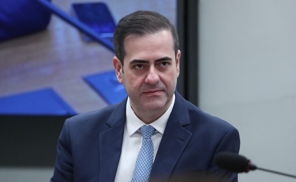 chiodini eleições mdb