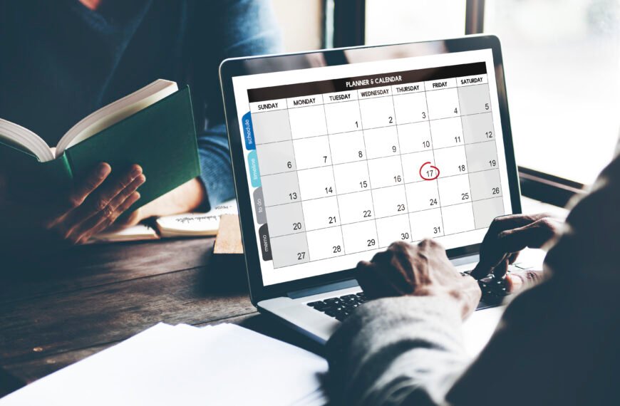 140kg de 'maconha do Neymar' são apreendidos no Campeche, em ...