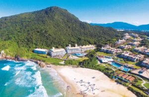 Costão do Santinho integra Resort Week como estratégia de antecipação de viagens 