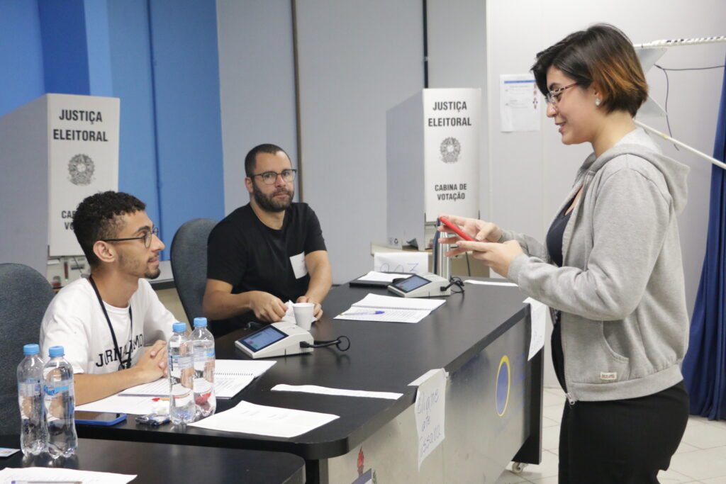 eleição ufsc reitor