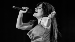 Esquina D divulga programação especial no Centro de Florianópolis; confira as atrações