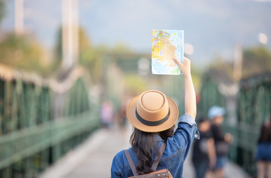 140kg de 'maconha do Neymar' são apreendidos no Campeche, em ...
