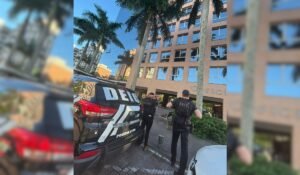 Fraudes contra SC Saúde podem ter chego a R$ 10 milhões, diz diretor do plano