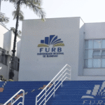 furb blumenau