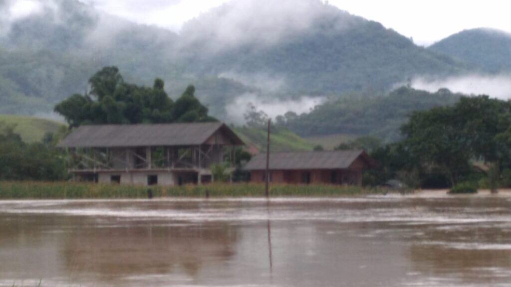 grande florianópolis 1