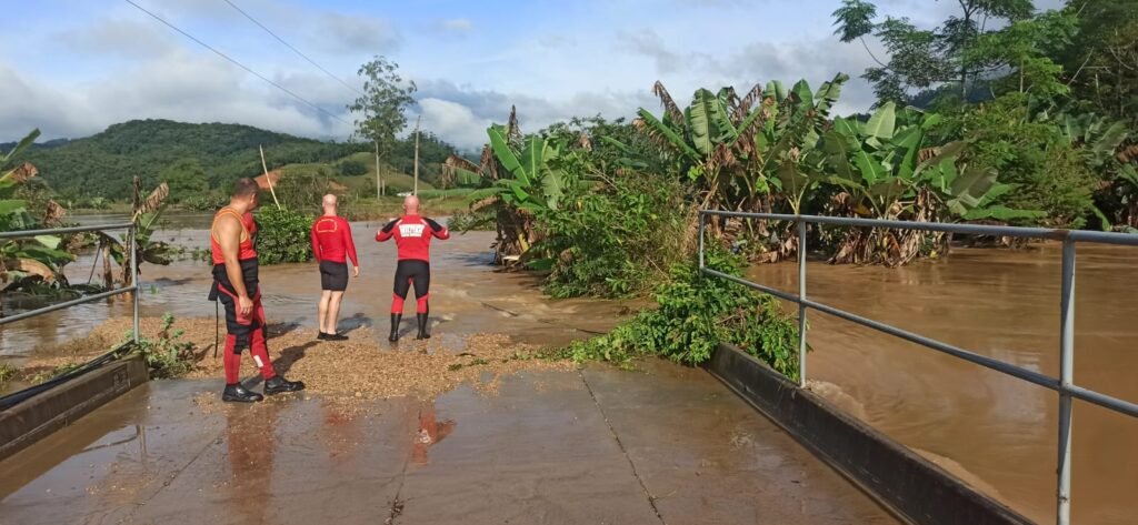 grande florianópolis 1