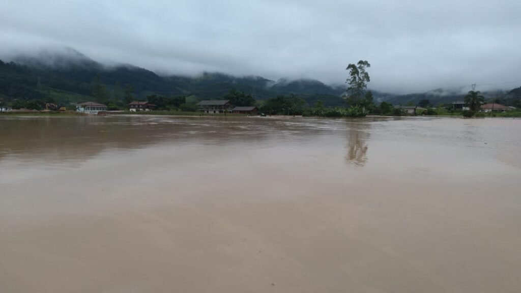 grande florianópolis 3