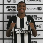 gregory-hercílio-luz-botafogo