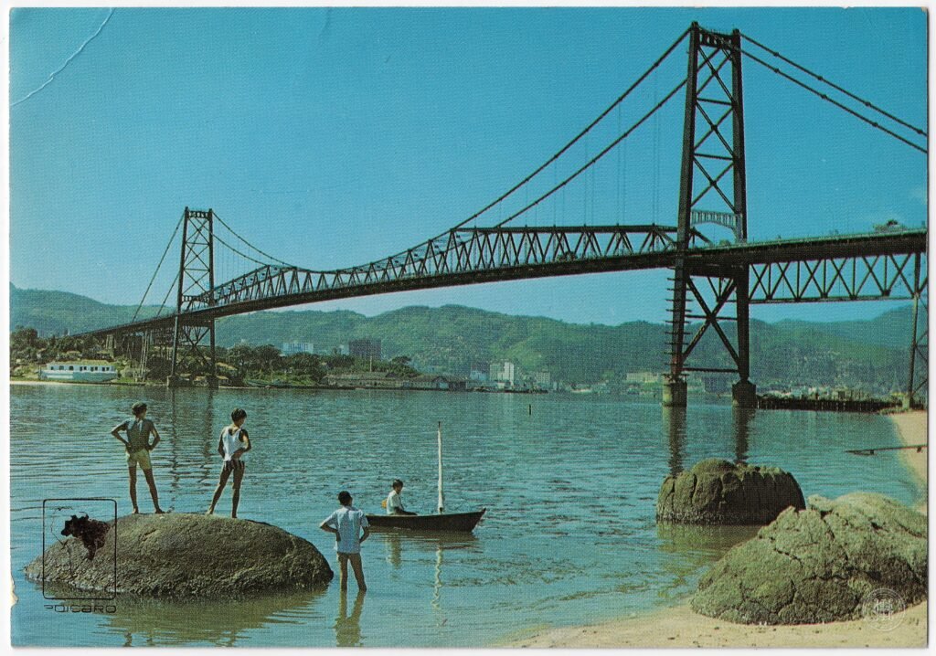 hercílio luz colorida (1) (2)