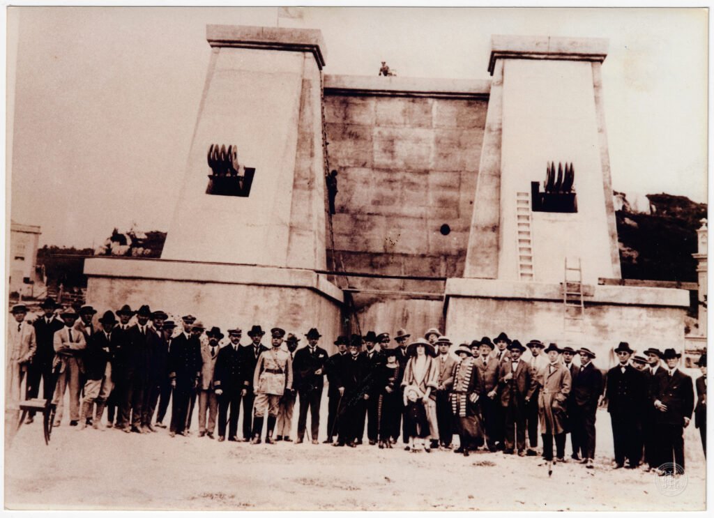 hercílio luz ponte ponte