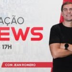 Redação News – 27/04/2026 | JP News Floripa