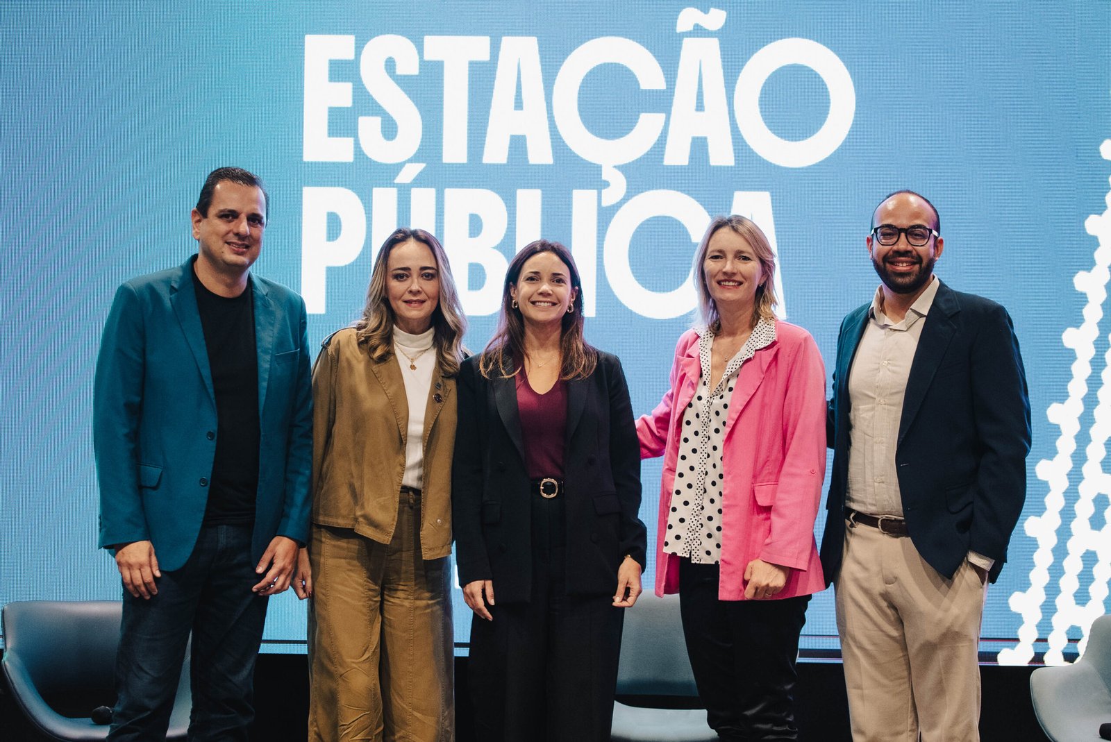 sapiens parque florianópolis