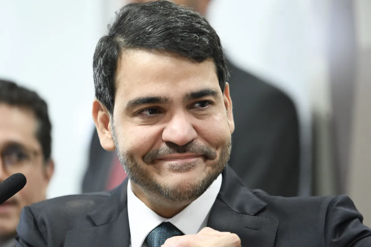 Aliados de Lula e Messias alegam “desvio de finalidade” de Alcolumbre e estudam acionar o STF