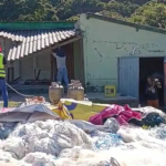 naufragados-florianópolis