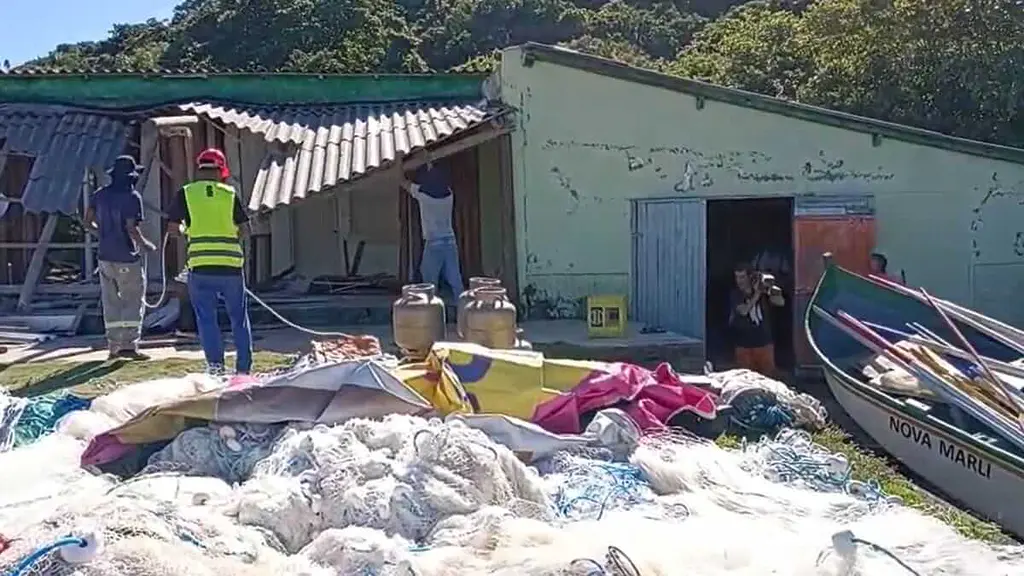 naufragados-florianópolis