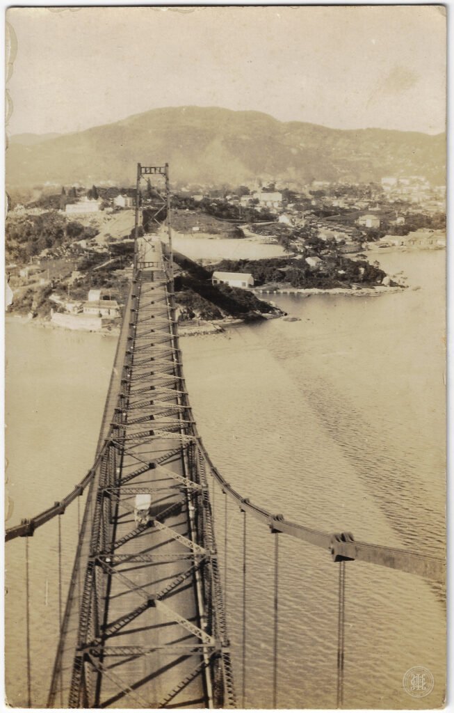 ponte hercílio luz2