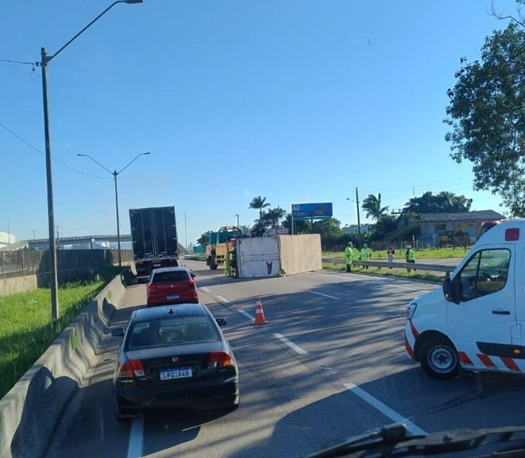 porto belo fila itapema