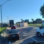 porto belo fila itapema