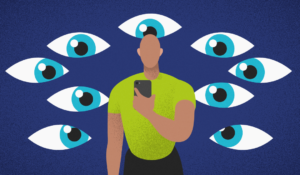 Privacidade, imprensa e poder: decisões recentes reacendem debate sobre tratamento desigual