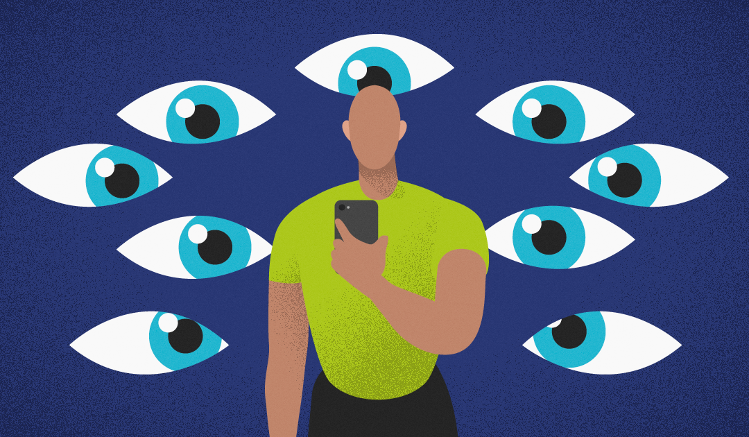 privacidade coluna halla