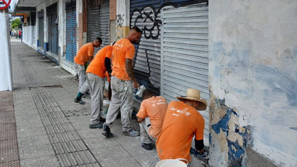 rodoviária de florianópolis