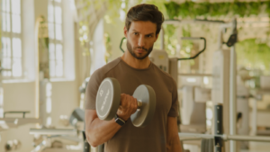 O ambiente em que vivemos pode impactar nossa saúde e nossas relações?