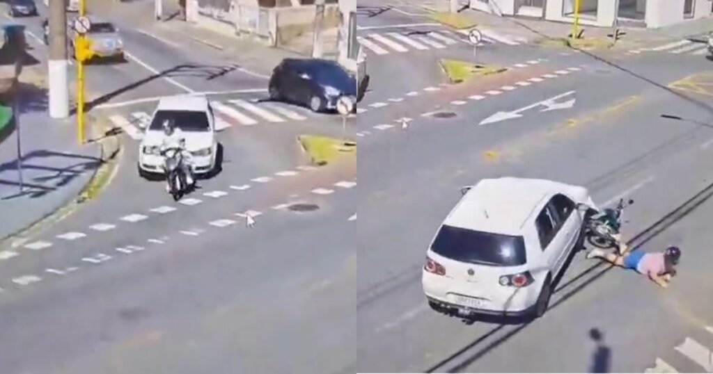 servidor público blumenau