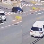 servidor público blumenau