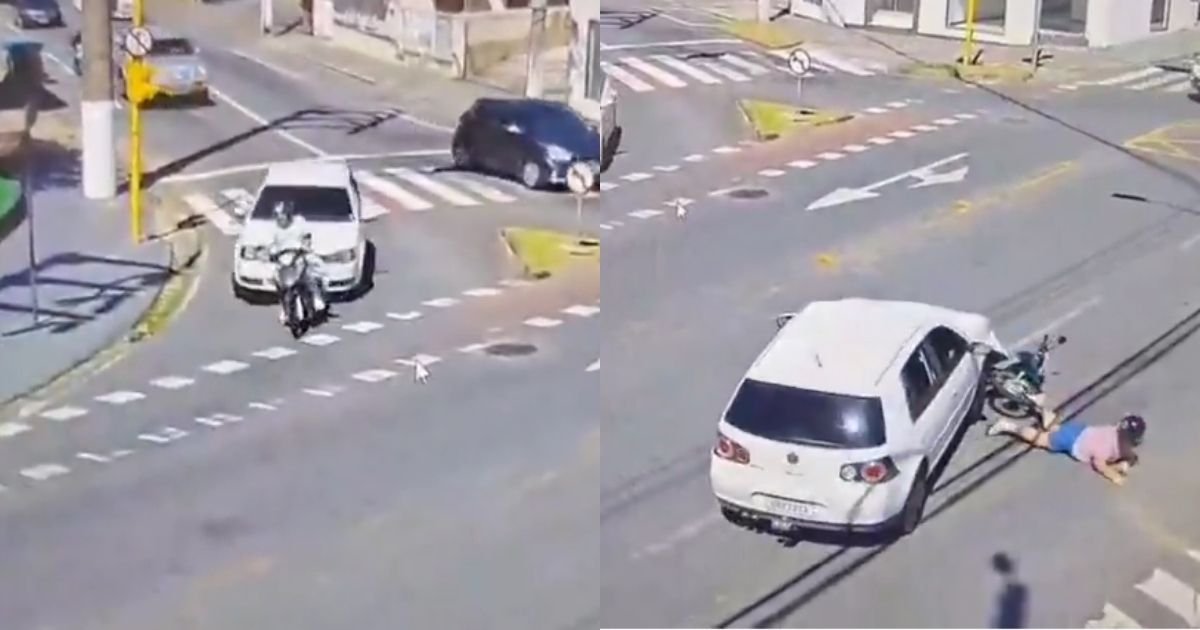 servidor público blumenau