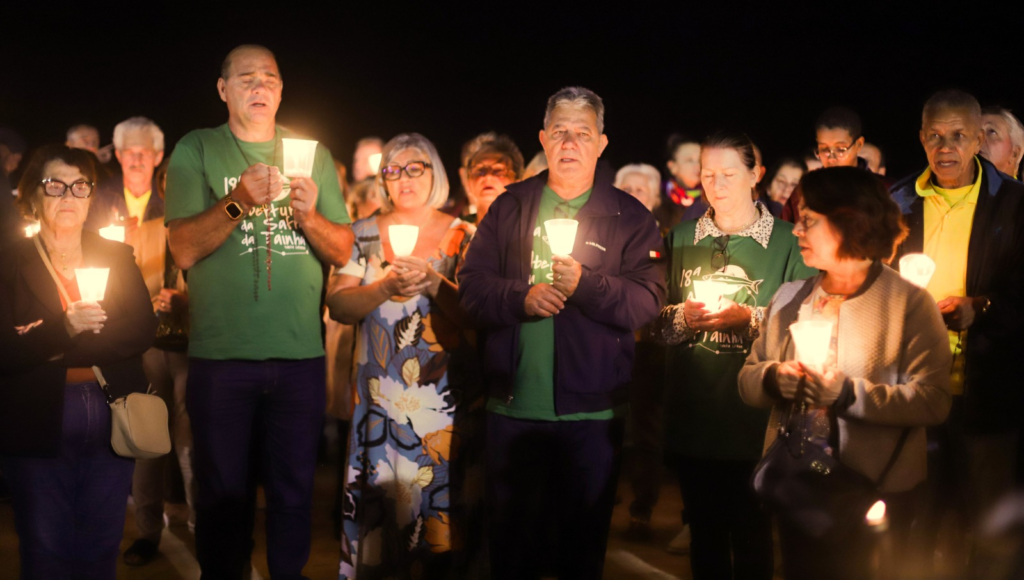 tainha 2 florianópolis