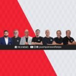 #111 Marketing e Sucesso | O super App: a Nova Jornada Digital dos Supermercados Brasileiros