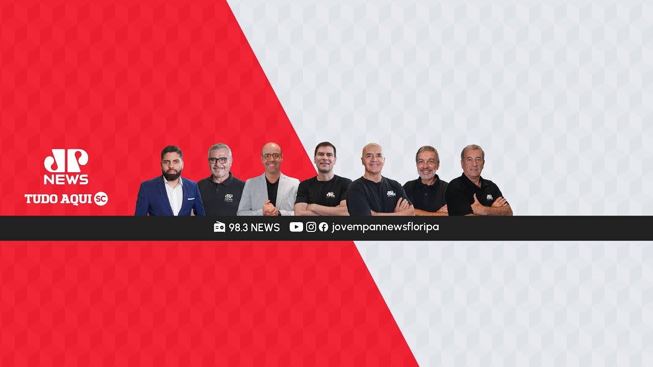 #111 Marketing e Sucesso | O super App: a Nova Jornada Digital dos Supermercados Brasileiros