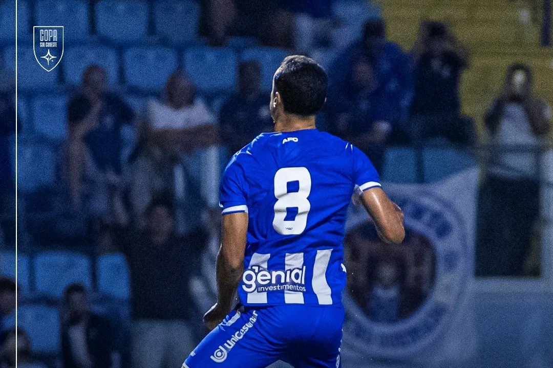 avaí