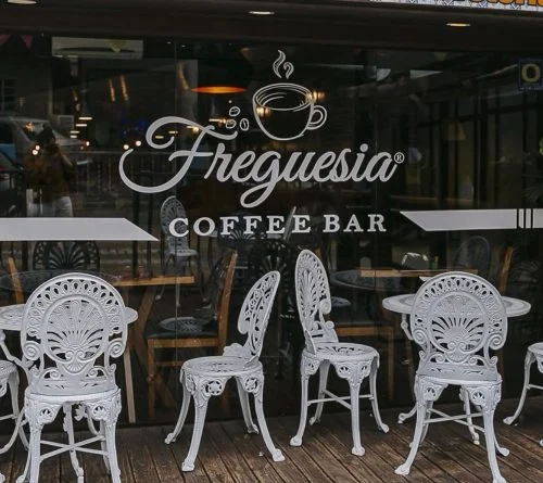 camarote freguesia jp news