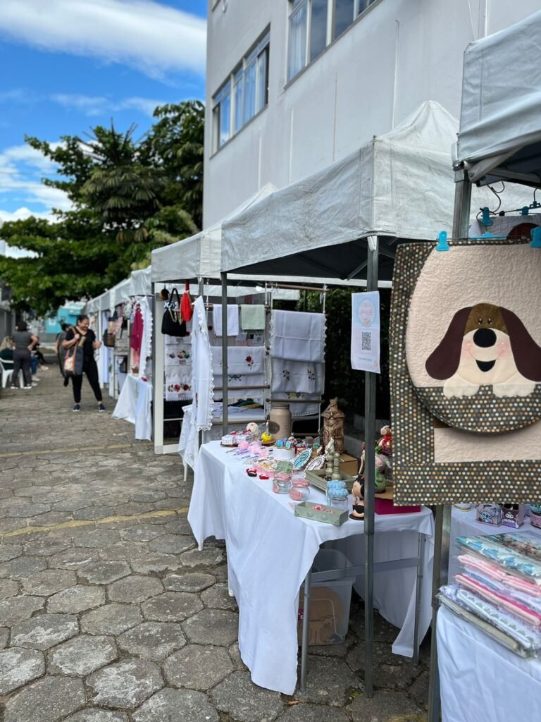 dia das mães são josé