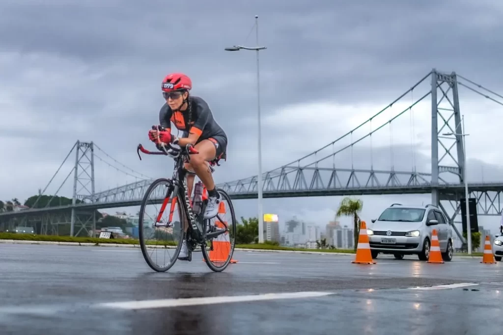 ironman florianópolis