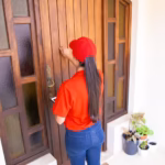 censo para pesquisa em florianópolis