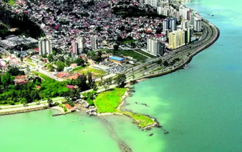 Territórios pesqueiros são reconhecidos em Florianópolis