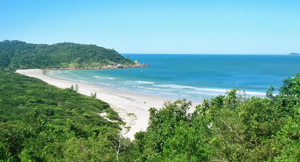 Territórios pesqueiros são reconhecidos em Florianópolis