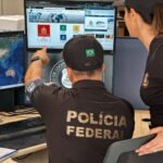Foragida da Justiça por crime em SC é capturada na Itália