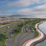 Beira-Mar de Barreiros tem licitação liberada pelo TCE