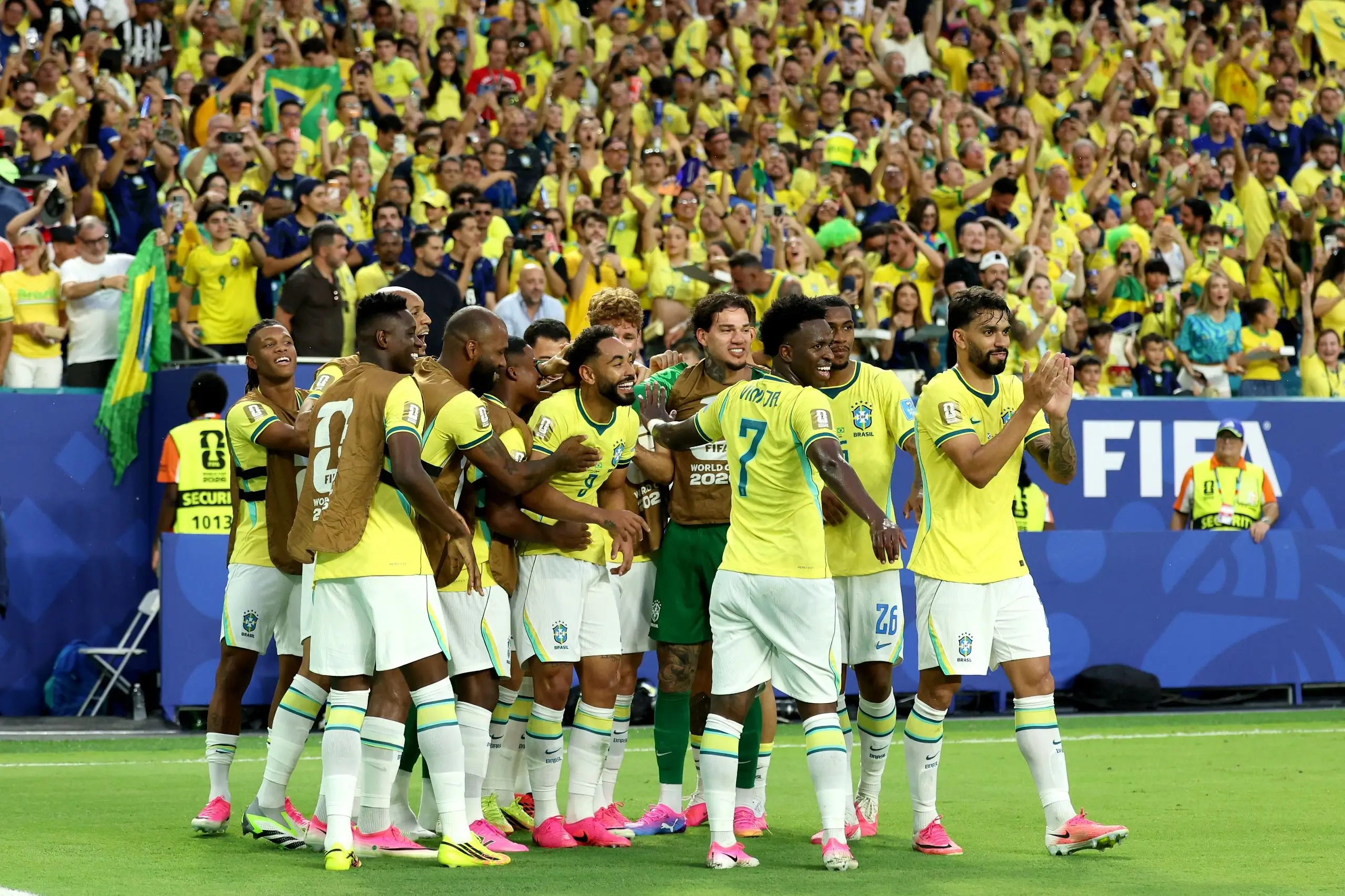 Análise: Brasil e Japão, confronto de técnica contra disciplina no primeiro desafio do mata-mata
