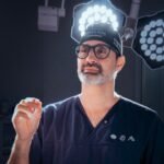 Mergulho em águas rasas aumenta risco de tetraplegia