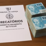 Quando o Estado lucra com a própria mora