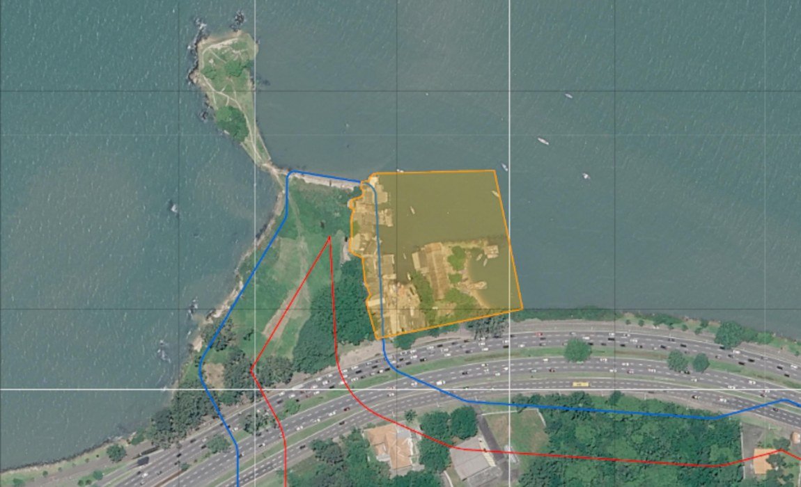 Territórios pesqueiros são reconhecidos em Florianópolis