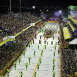 Carnaval de Florianópolis 2027