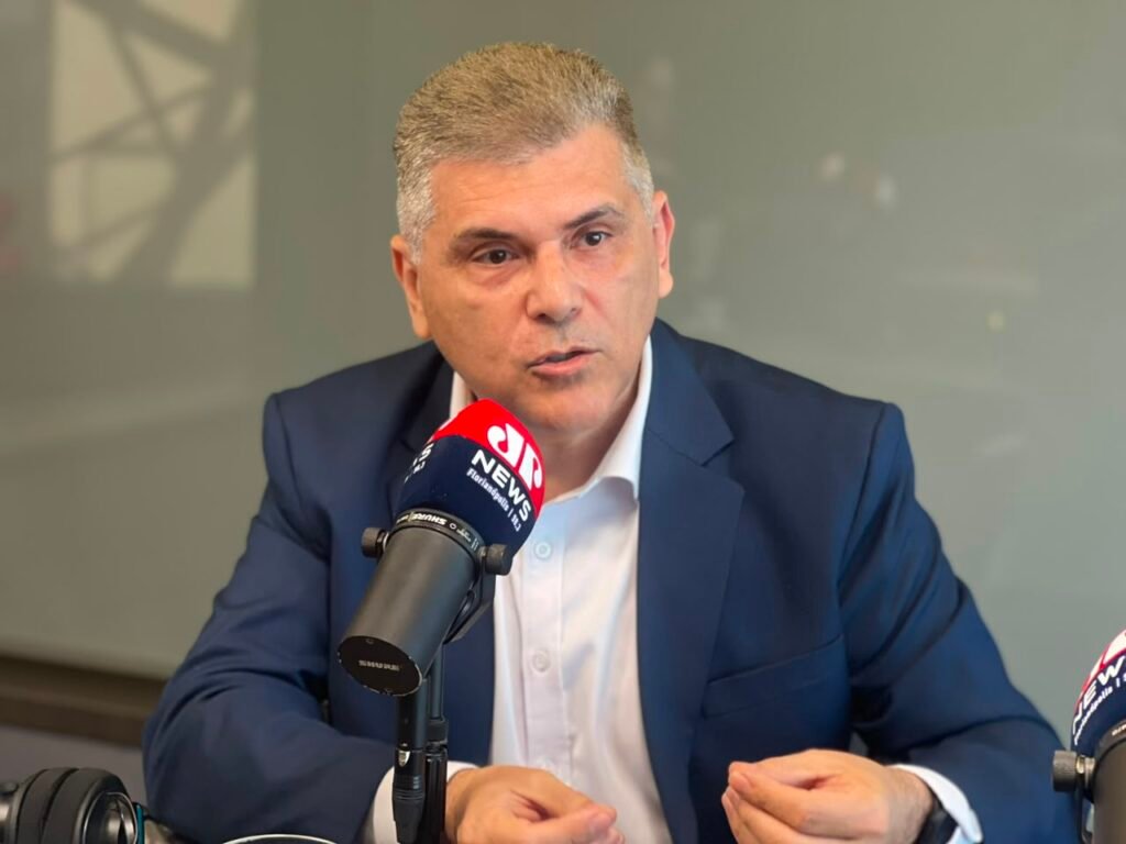 Pré-candidato de SC quer impedir médicos despreparados de atuar em atendimentos