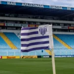 Avaí sócios SAF 2026 Kactus Capital