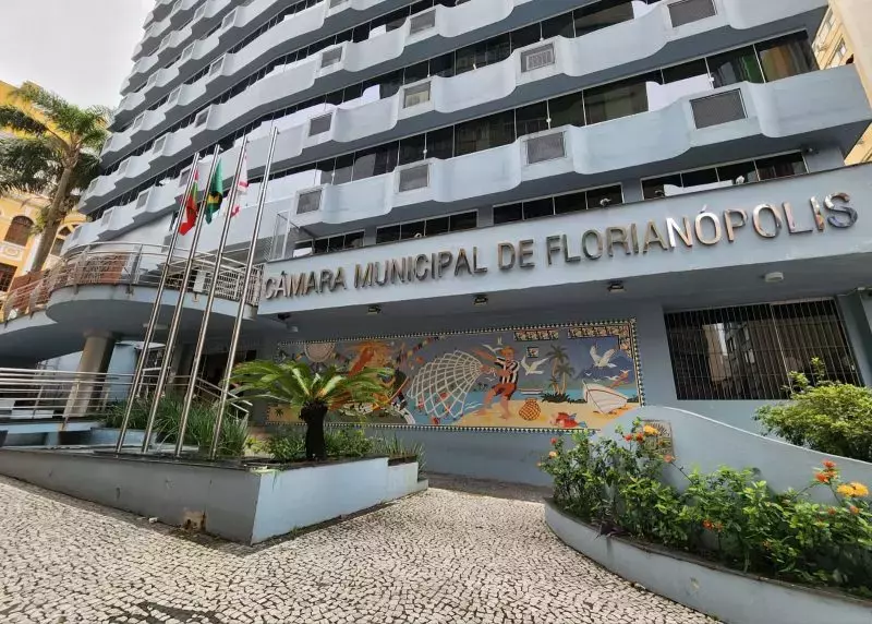 Florianópolis promove evento em homenagem ao Dia da Mulher Negra, Latino-Americana e Caribenha