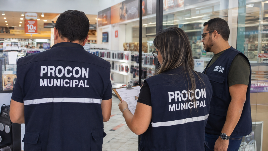 Planos de saúde em Florianópolis são notificados pelo Procon